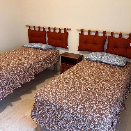 Camere In Appartamento Condiviso Vista San Luca Bolonya Dış mekan fotoğraf