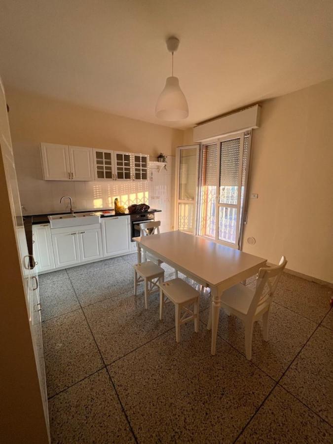 Camere In Appartamento Condiviso Vista San Luca Bolonya Dış mekan fotoğraf