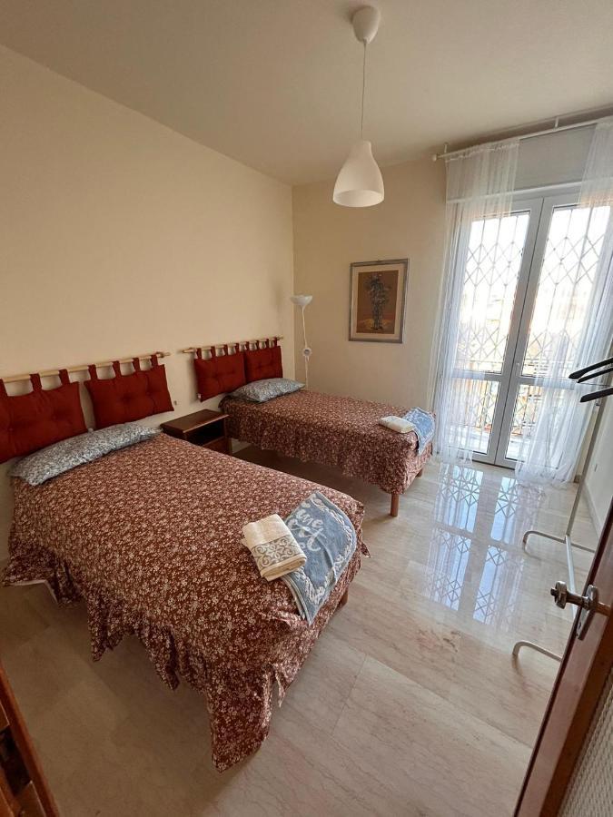 Camere In Appartamento Condiviso Vista San Luca Bolonya Dış mekan fotoğraf