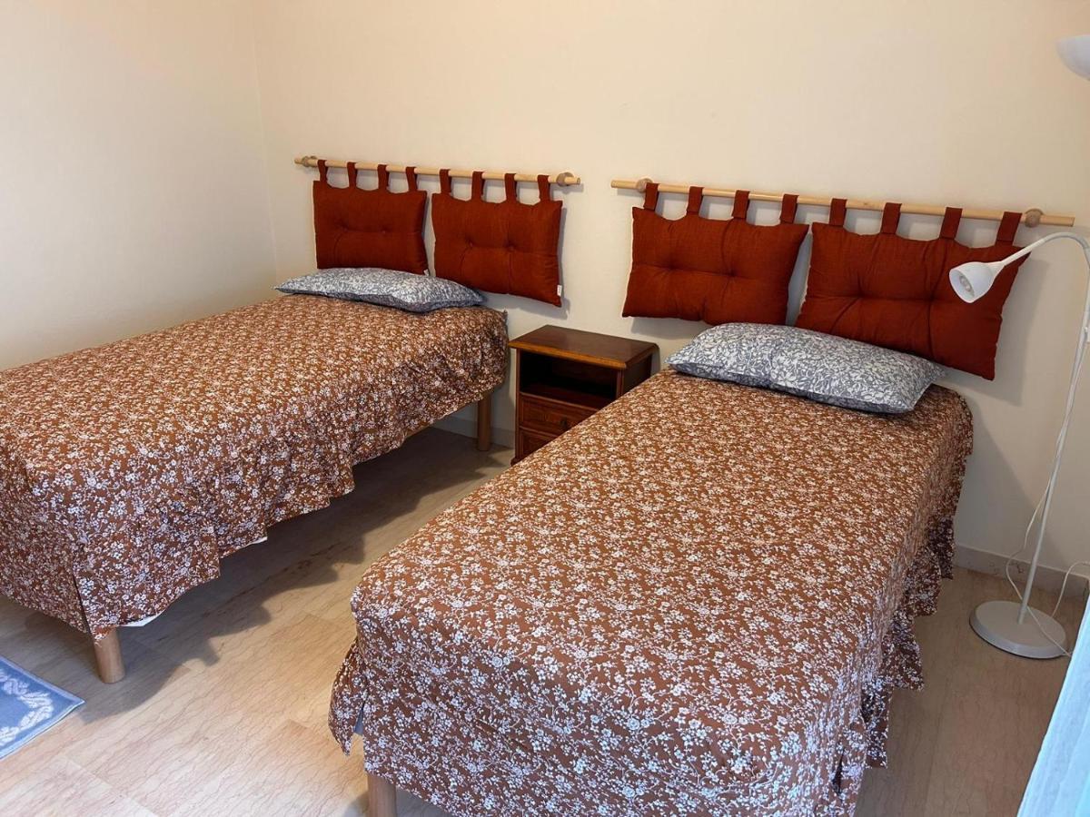 Camere In Appartamento Condiviso Vista San Luca Bolonya Dış mekan fotoğraf